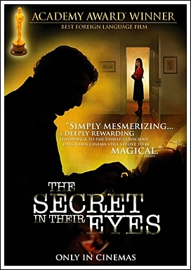 secret-in-their-eyes-el-secreto-de-sus-ojos-poster-1.jpg