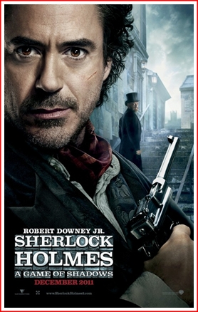 Sherlock Holmes tv-műsor ajánló Sherlock_holmes_a_game_of_shadows