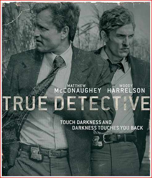 ''True detective'' Elfilm-com-true-detective-280581