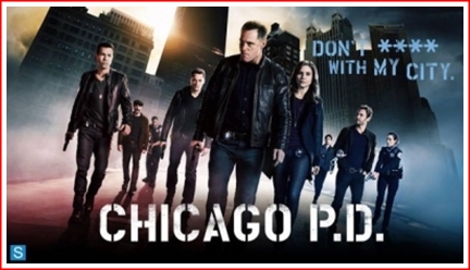 [Serie] Chicago P.D Normal_04